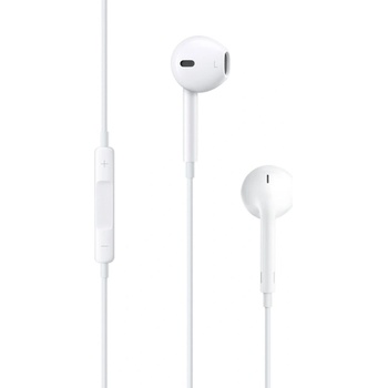 Apple Earpods MWU53ZM/A
