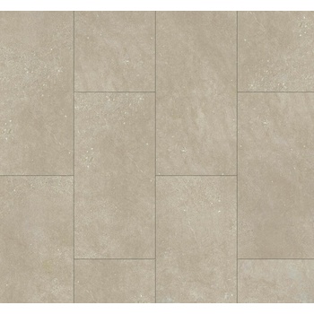 FLOOR V SPC Floor V Essentials STB 6572 5мм (STB 6572 Колекция FloorV Essentials)