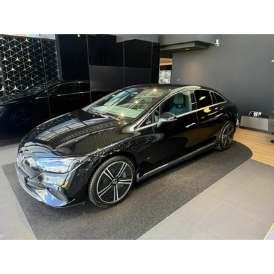 Mercedes-Benz EQE 215 kW