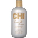 Šampóny Chi Keratin vyživujúci šampón 355 ml