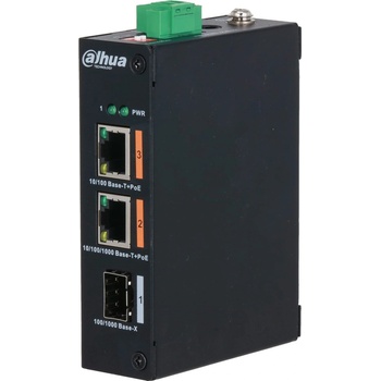 Dahua PFS3103-1GT1ET-60-V2