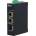 Dahua PFS3103-1GT1ET-60-V2