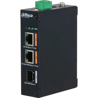 Dahua PFS3103-1GT1ET-60-V2