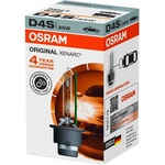 OSRAM xenarc original d4s 35w 4150k