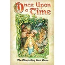 Atlas Games Once Upon a Time 3rd edition