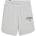 PUMA Поларени къси панталони Puma Men's Fleece Jogger Shorts - Grey Heather