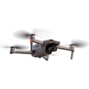 Drony DJI Mavic Air 2 (CP.MA.00000178.01)
