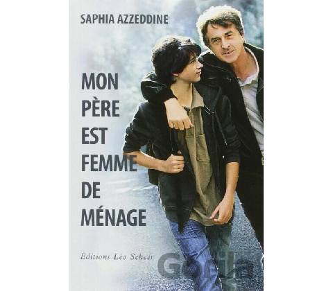 Azzeddine, Saphia