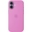 Apple iPhone 17 Silicone Case with MagSafe - Bright Lavender - MHVT4ZM/A