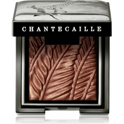 Chantecaille Luminescent Eye Shades perleťové očné tiene Giraffe 2,5 g