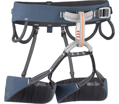 Simond Vertika