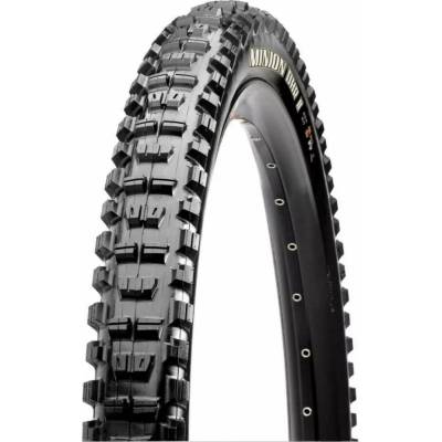 Pneumatika 26x2,30 maxxis minion DHR II DH, Enduro, MTB