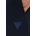 Guess Спортен панталон Guess ALDWIN (Z2YB22.K9V31)