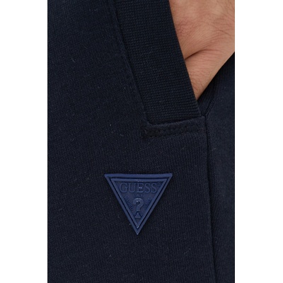 Guess Спортен панталон Guess ALDWIN (Z2YB22.K9V31)