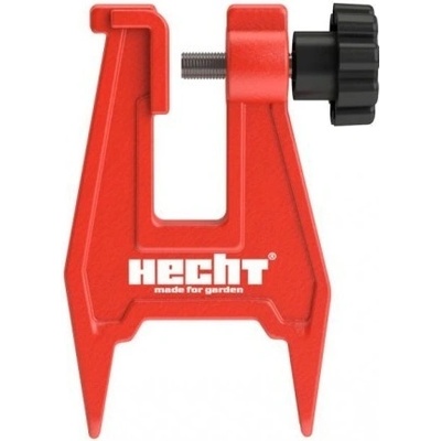 HECHT 900404 - Držiak na ostrenie pílových reťazí