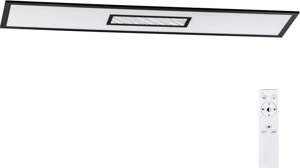 EGLO 900573