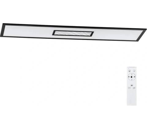 EGLO 900573
