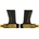 Picsil Golden Eagle Grips