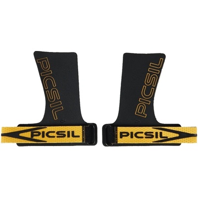 Picsil Golden Eagle Grips – Zboží Mobilmania