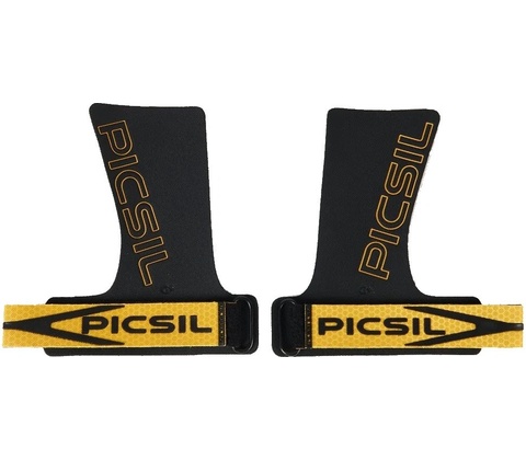 Picsil Golden Eagle Grips