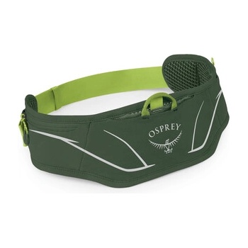 Osprey Колан osprey duro dyna lt, зелен/лимонов цвят на водораслите (10042917osp)