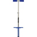 WORKER Pogo Stick
