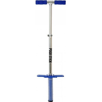 WORKER Pogo Stick