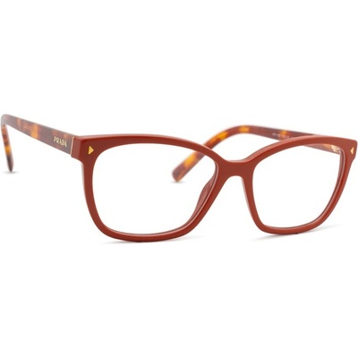 Prada PR 15ZV 14J1O1