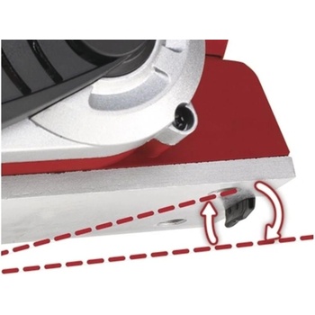 Image 1 of Einhell TE-PL 900 (4345320)