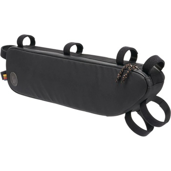 Specialized Fjällräven Frame Bag L