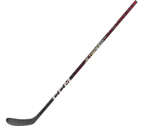 CCM Jetspeed FT5 Pro INT