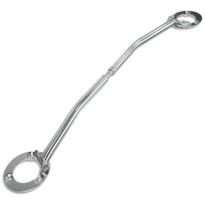Разпънка за преден кош BMW E36 - 320i, 325i
