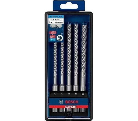 Bosch 2608900198
