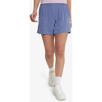 TERMIT Къси панталони Skate Female Shorts