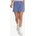 TERMIT Къси панталони Skate Female Shorts