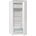Gorenje RBI412EE1