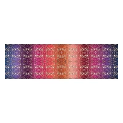 Preinterier Fototapeta - FT4045 - vlies - 832cm x 254cm