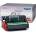 Xerox 108R00721