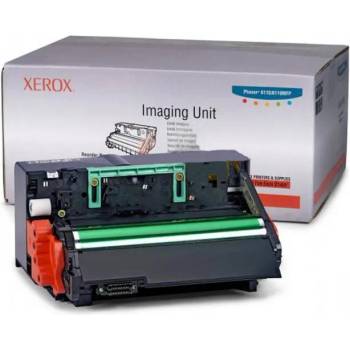 Xerox 108R00721