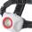 Strend Pro HL1656