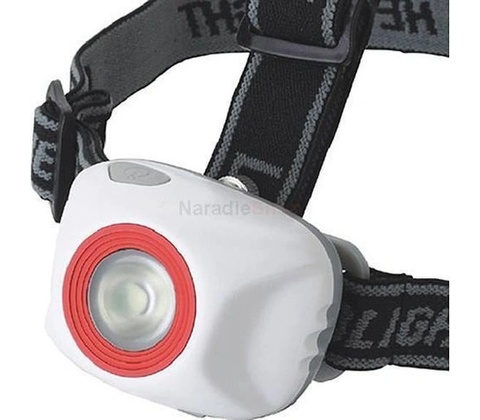 Strend Pro HL1656