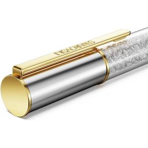 Swarovski Химикалка CRYSTALLINE LUSTRE (5688637)