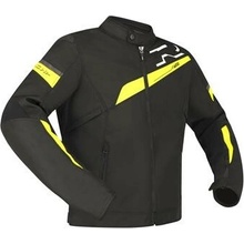 RICHA GOTHAM 3 fluo žltá