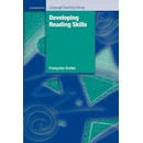 Developing Reading Skills PB