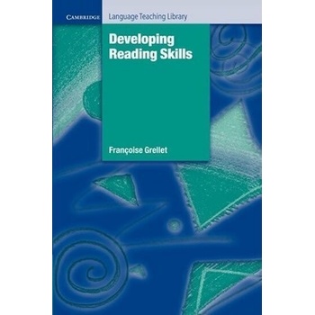 Developing Reading Skills PB