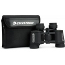Celestron UPClose G2 7x35