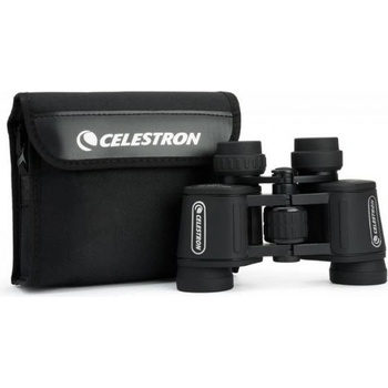 Celestron UPClose G2 7x35