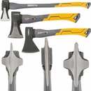 POWERMAT PM-SKC-Z3M set