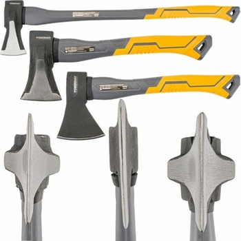 POWERMAT PM-SKC-Z3M set