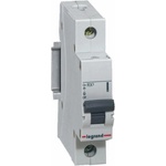 Legrand 419140